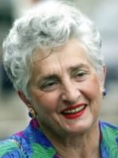 Lida  Ciani Ved. Taurino