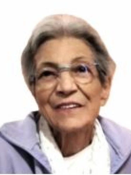 Luisa  Grosso In Basso