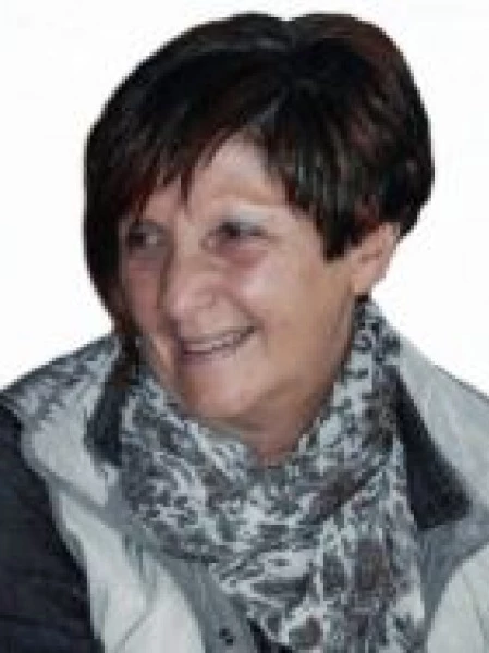 Noemi  Pampanin