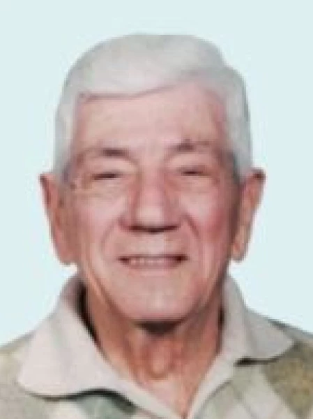 Luciano  Montanaro