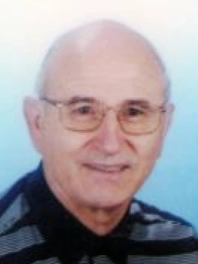 Giovanni Paderni