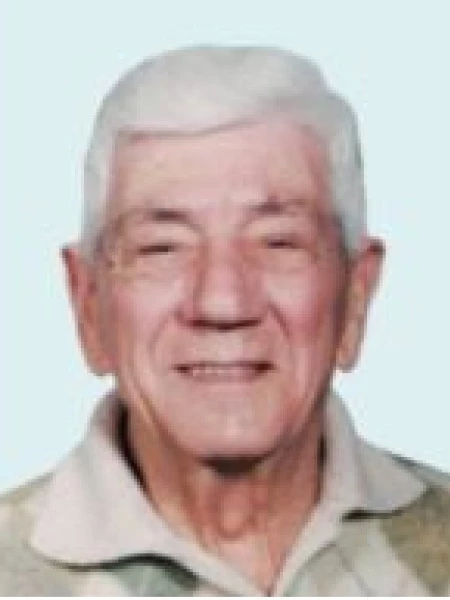 Luciano  Montanaro