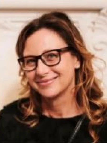 Barbara  Casco