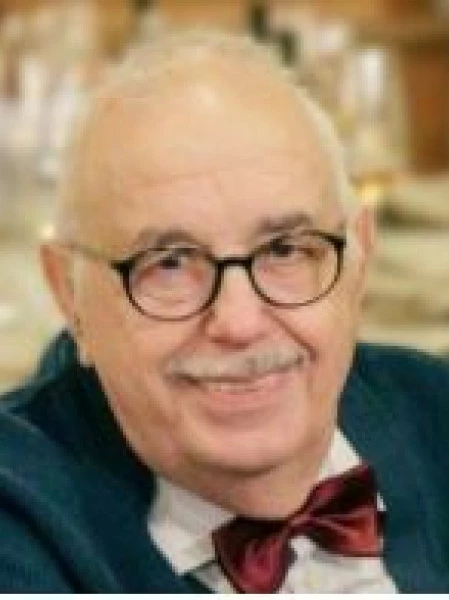  Alessandro  Marcheselli