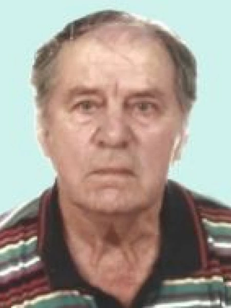 Giancarlo  Ruzzante