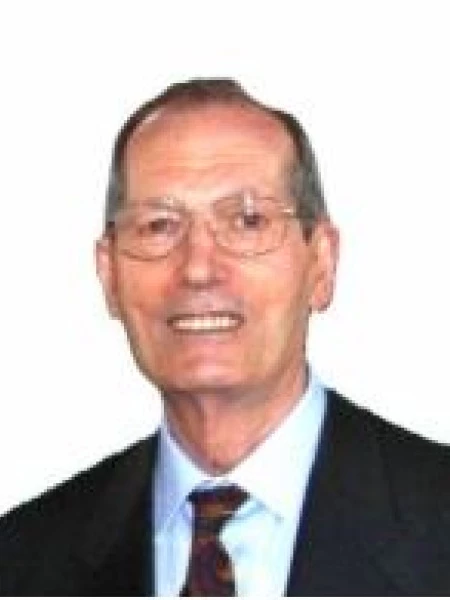  Ettore De Risi