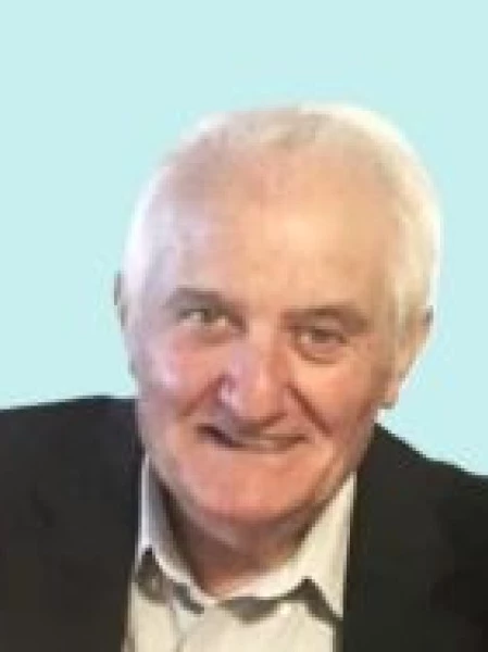  Roberto  Dell'Oste