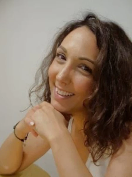 Lavinia Capobianco