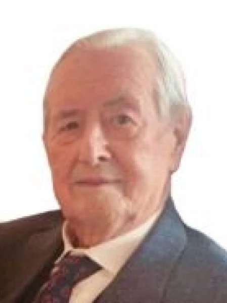 Nereo Perini