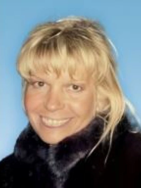  Antonietta (patrizia) Bua