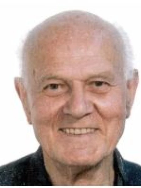 Armando  Coletto