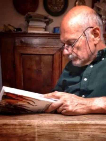 Franco Stefano Zuliani 