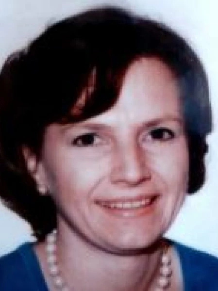  Lauretta  Sopracolle Ved. Stabile