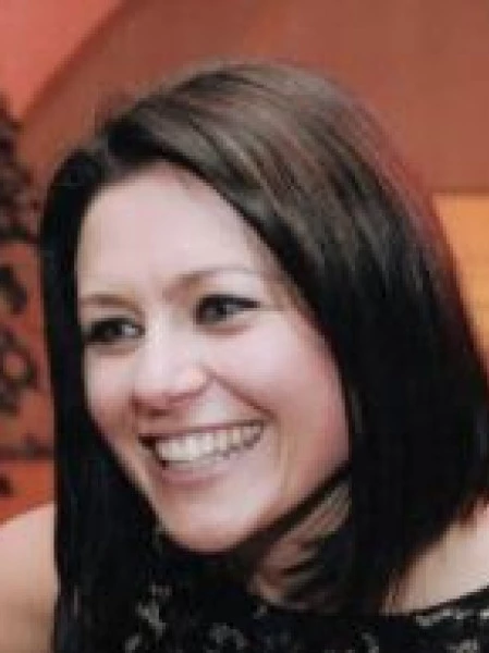  Arianna  Calcaterra Gervasoni