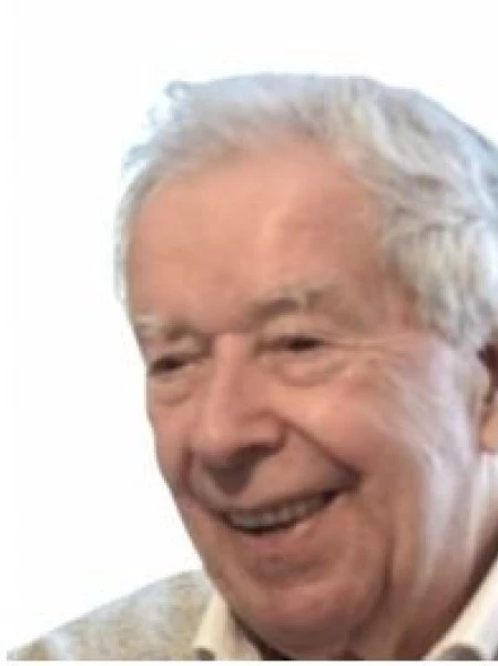  Sergio Micheli