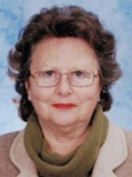 Marcella  Stella In Sessa