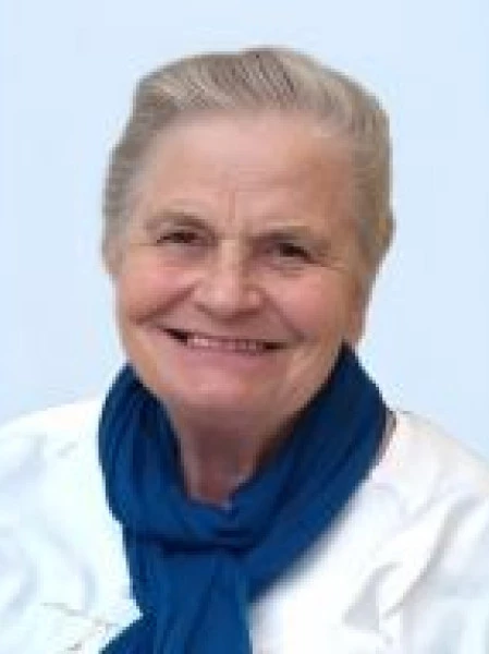 Ilva Zuccolo Ved. Ceccotti