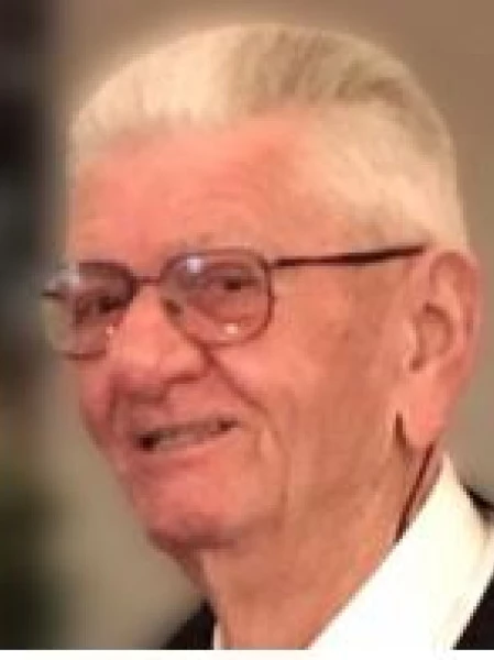  Marcellino Ardrizzi