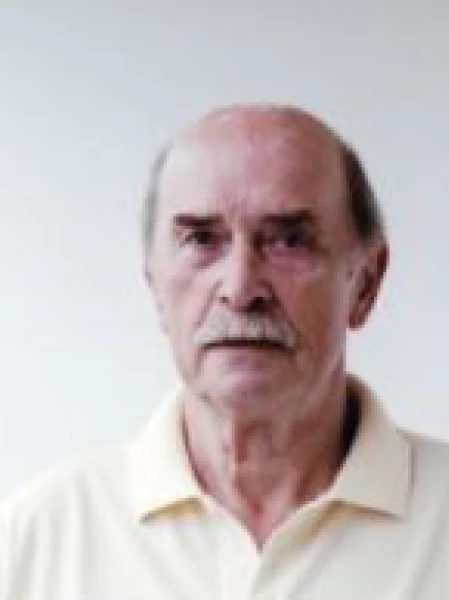 Pietro Flumiani
