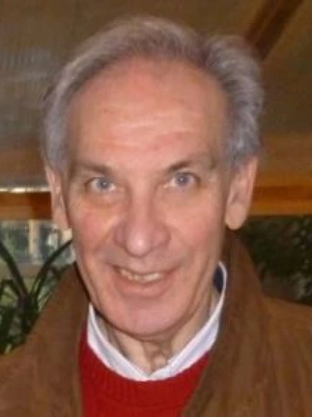 Rino  Bruni