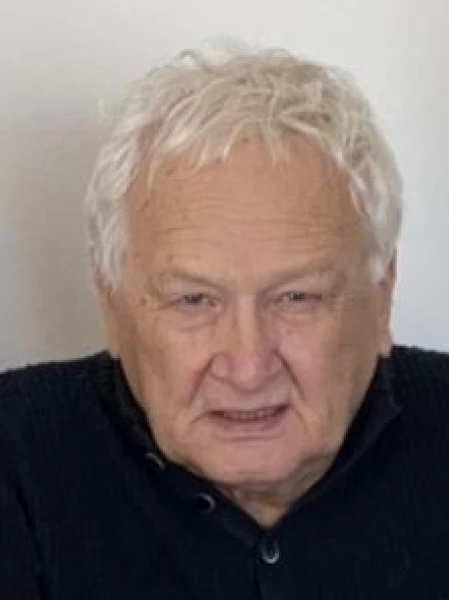  Dario  Virgilio