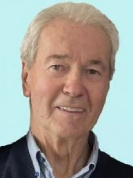  Ivano  Carloni