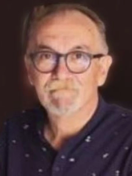  Mauro  Pestrin