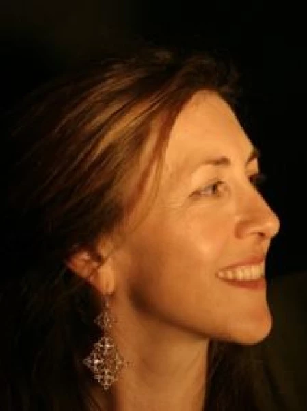 Maria Carmina  Loi