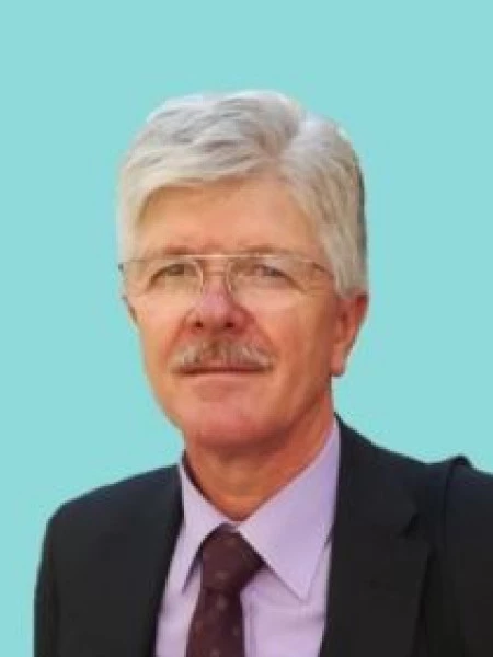  Dario Cormons