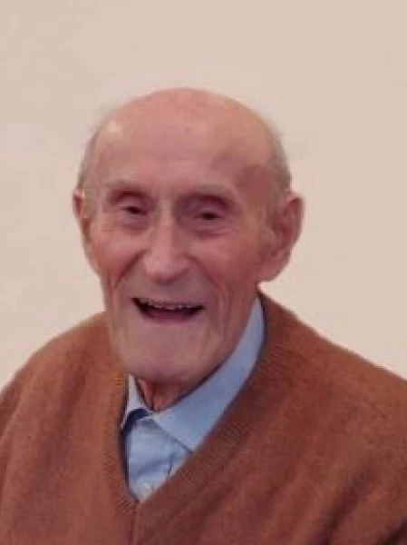  Gualtiero  Carlotto
