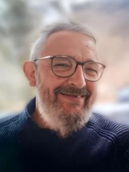  Adriano  Olivo