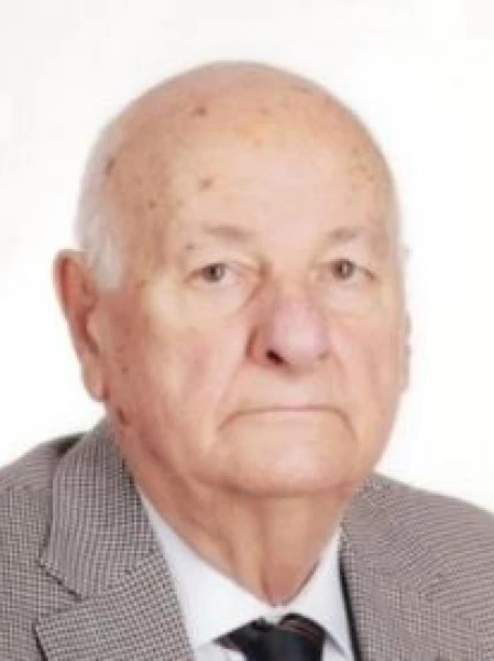  Giorgio  Amadio