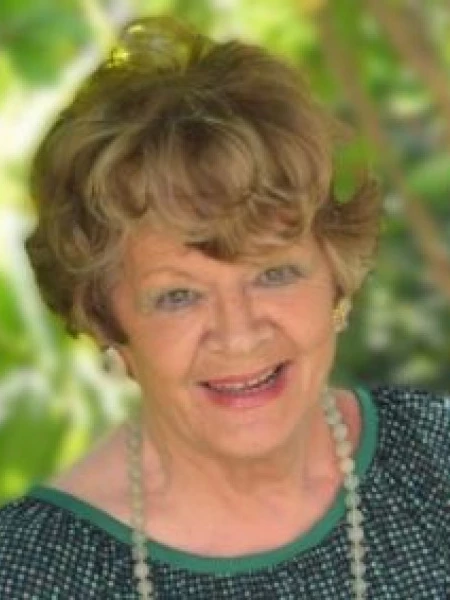  Giuliana  Pagnutti Ved. Querini