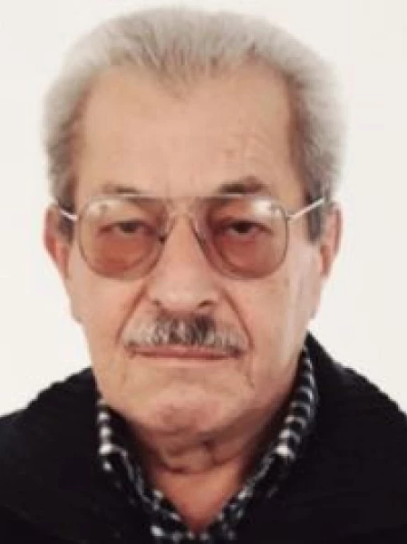  Pietro  Anziutti