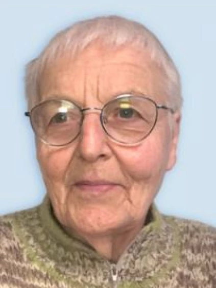  Eda Rosa  Rizzi