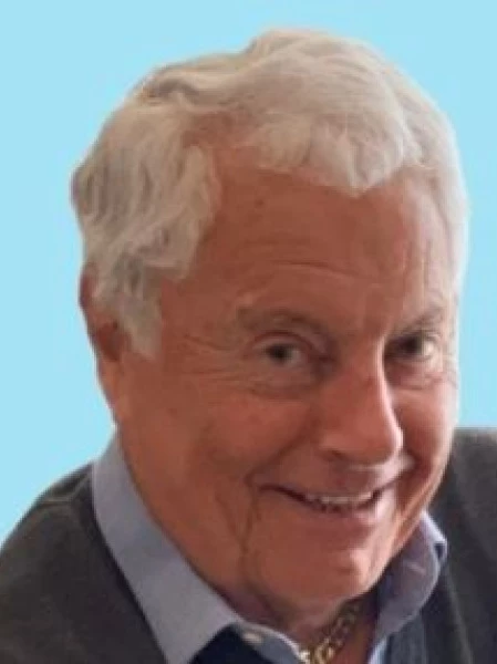  Valerio  Dordolo