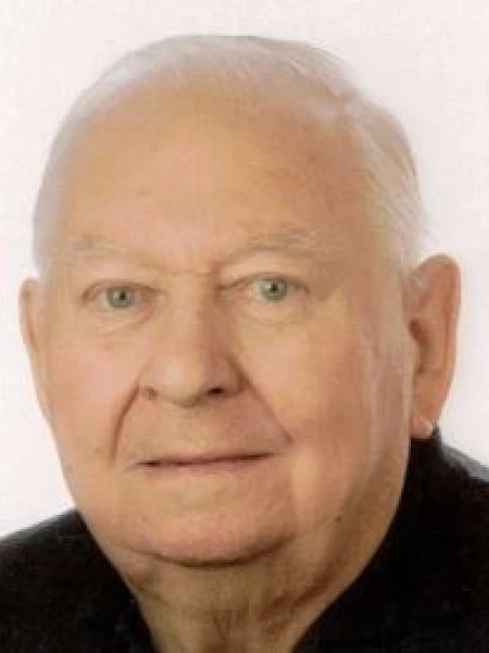  Rino  Casarsa