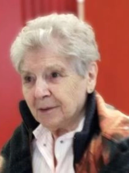  Beppina  Blasone Ved. Fogliarini