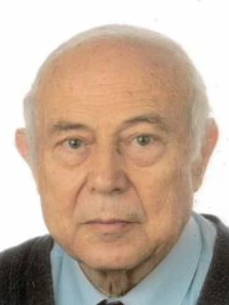  Giovanni  Cilli