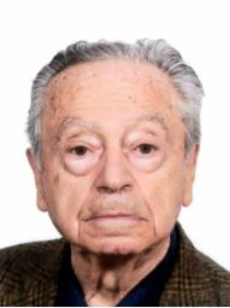  Giovanni  Polano