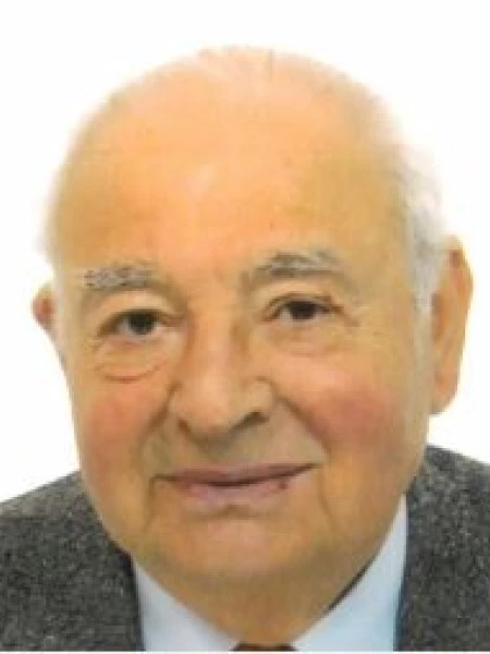  Gen. Dott. Tammaro  Di Donato