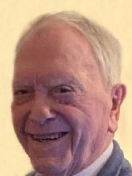  Elio  De Sabata