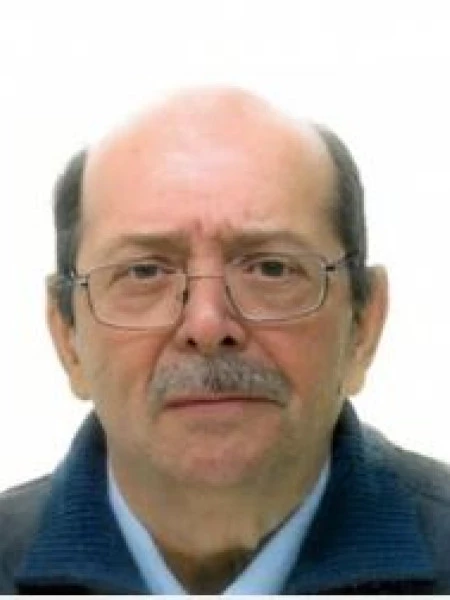  Maurizio  Moreale