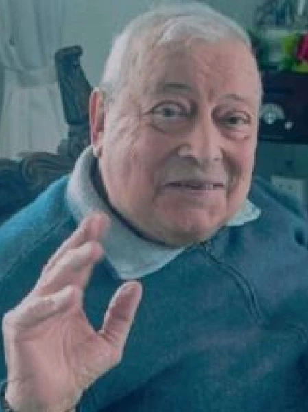  Roberto  Variolo