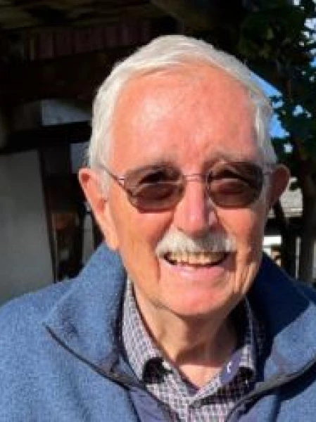  Ing. Carlo  Malaguti