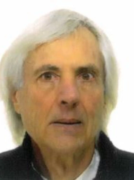  Valter  Tarondo