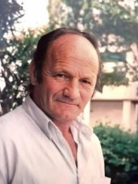  Bruno  Tonutti