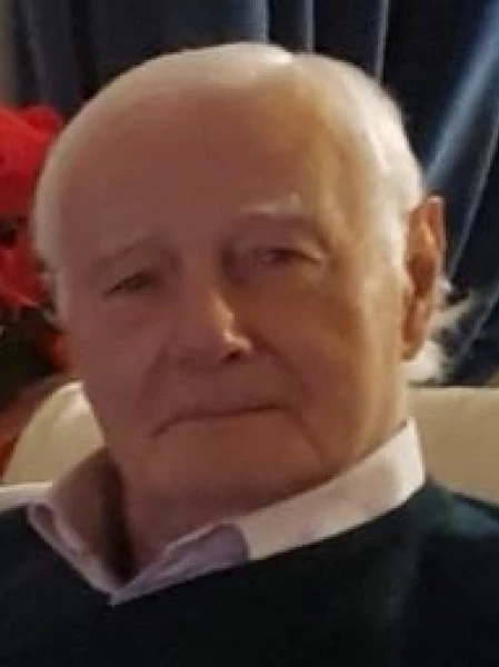  Paolo  Moretti