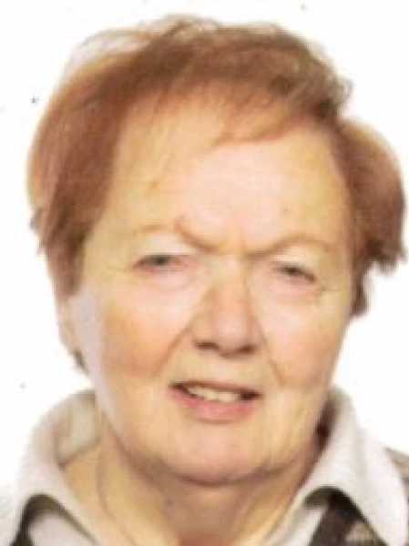  Orietta  Poli