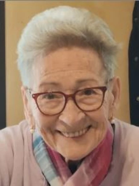  Romilda (vilma)  Zilli Ved. Clocchiatti